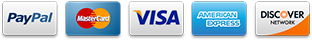 PayPal Plus / Lastschrift / Kreditkarten / Kauf auf Rechnung