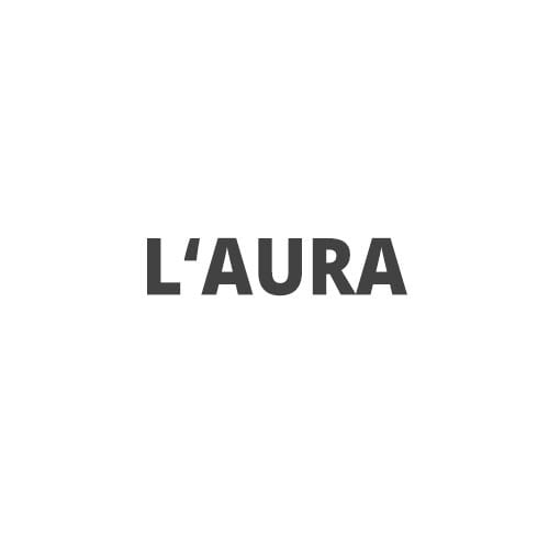 L'aura