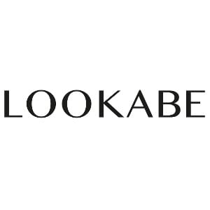 LOOKABE