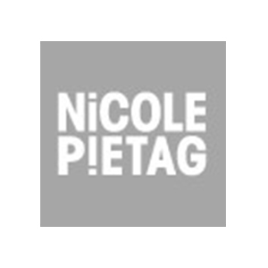 Nicole Pietag