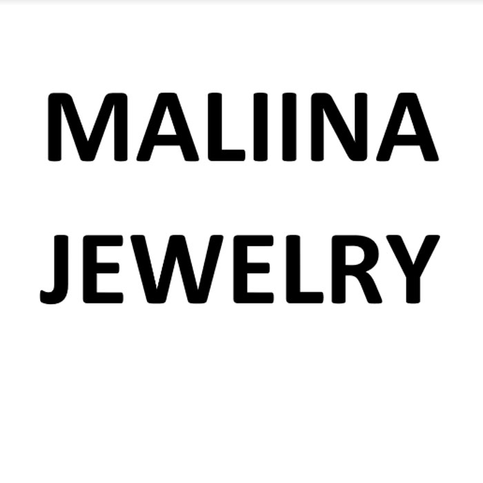 Maliina