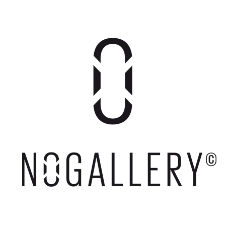 No Gallery