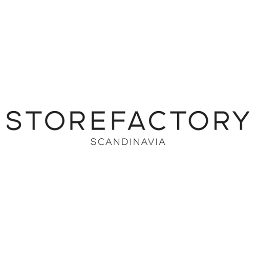 Storefactory Scandinavia