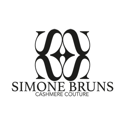 Simone Bruns Cashmere Couture