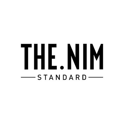 The Nim