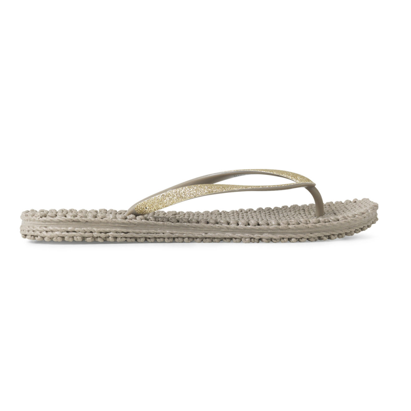 atmosphere flip flops