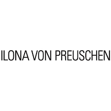 Ilona von Preuschen