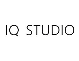 IQ Studio