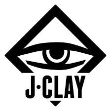 J.CLAY