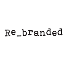 Re_branded