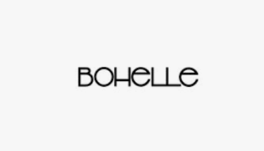 Bohelle