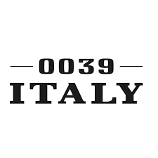 0039 ITALY FASHION