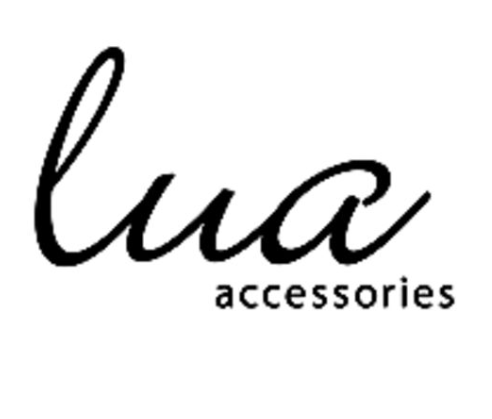 Lua Accessoires
