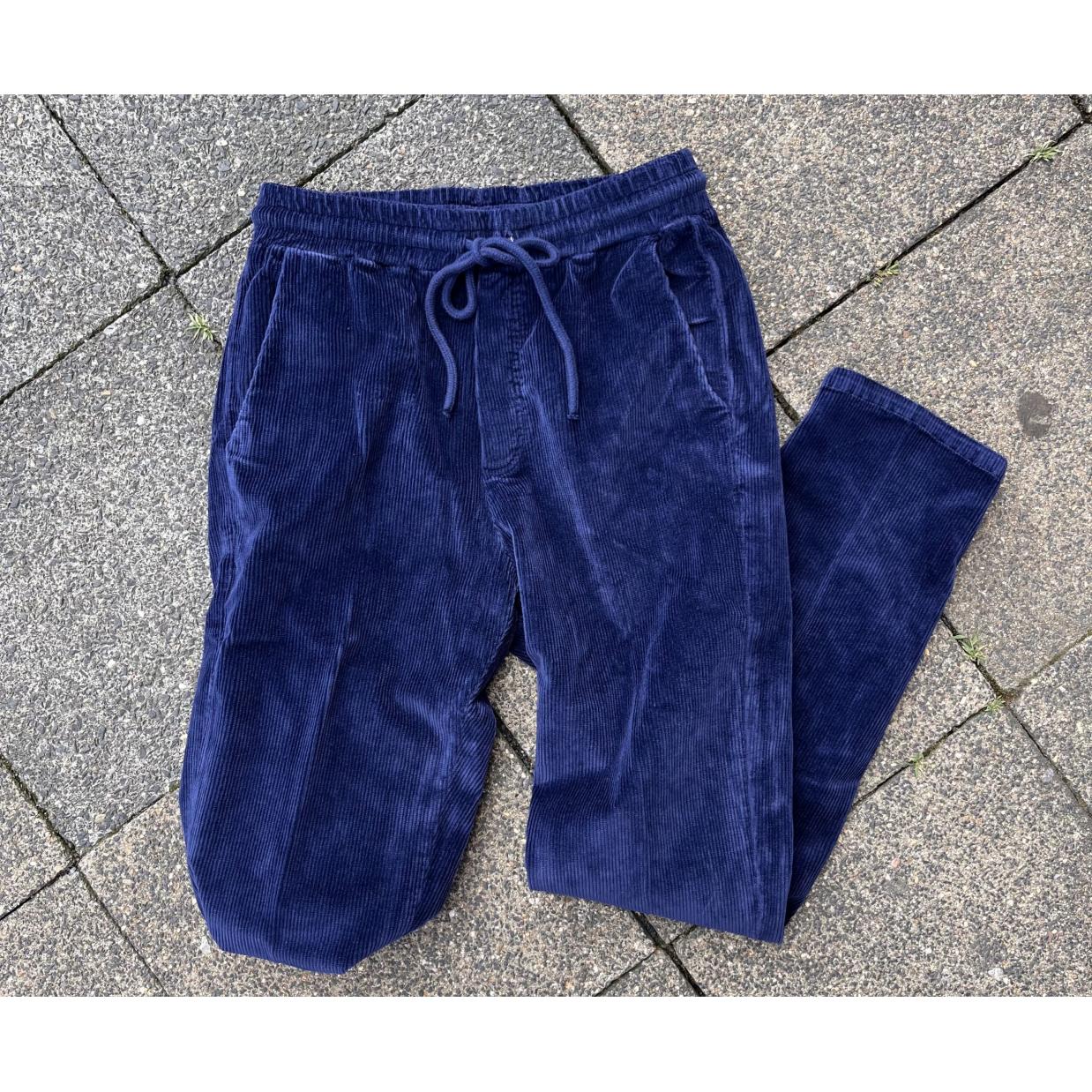 exit brooklyn hose damen